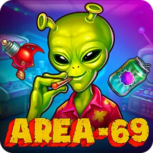Area 69