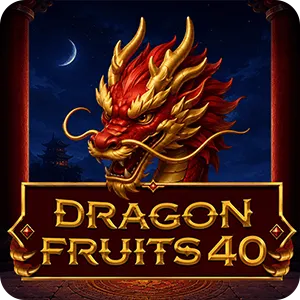 Dragon Fruits 40