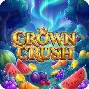Crown Crush