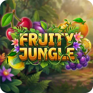 Fruity Jungle