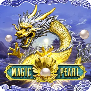 Magic Pearl