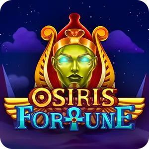 Osiris Fortune