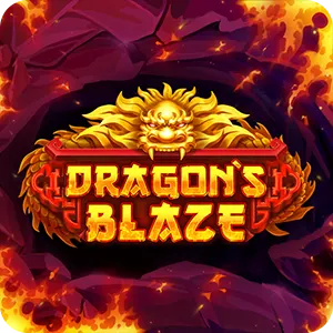 Dragon's Blaze