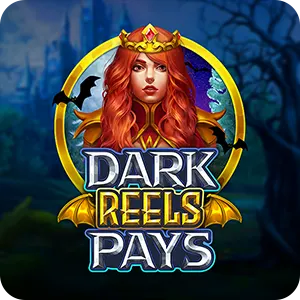 Dark Reels Pays