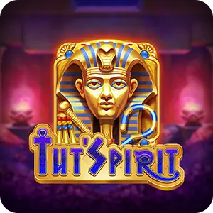 Tut`s Spirit