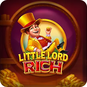 Little Lord Rich