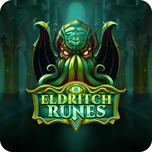 Eldritch Runes