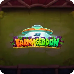 Farmageddon