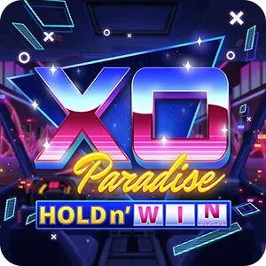 XO Paradise