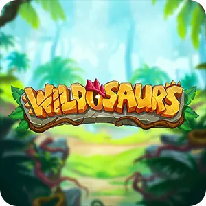 Wildosaurs
