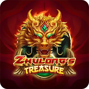 Zhulong's Treasure