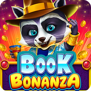 Book Bonanza