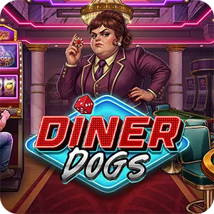 Diner Dogs