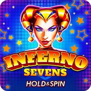 Inferno Sevens