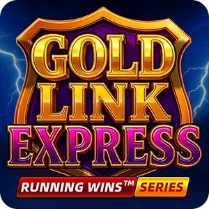 Gold Link Express