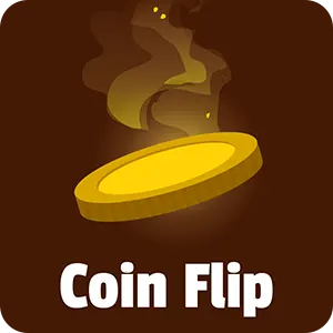 Coinflip