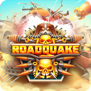 Roadquake