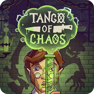 Tango of Chaos