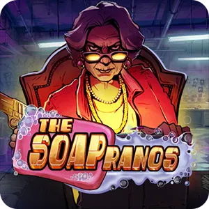 The Soapranos