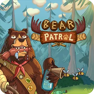Bear Patrol