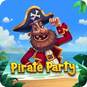 Pirate Party