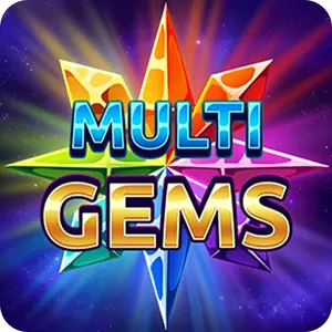 Multi Gems