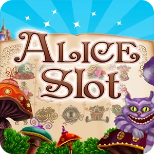 Alice