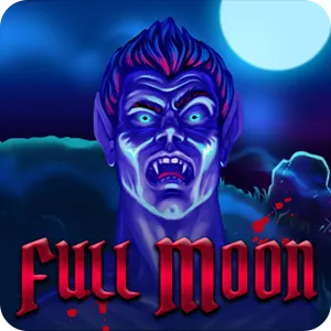 Full Moon