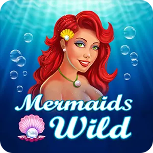 Mermaid Slot