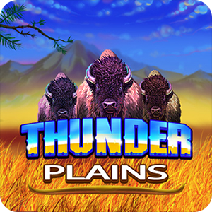 Thunder Plains