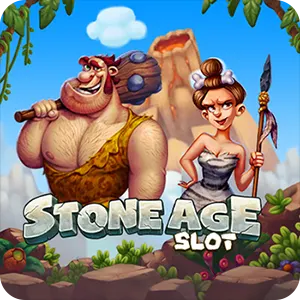Stone Age