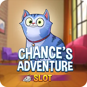 Chance's Adventure
