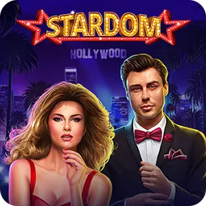 Stardom