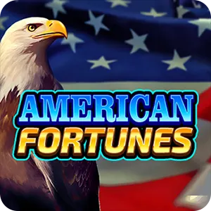American Fortunes
