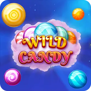 Wild Candy