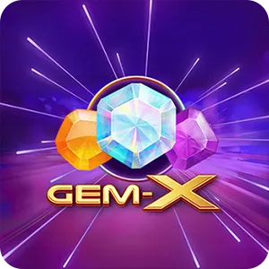 Gem-X