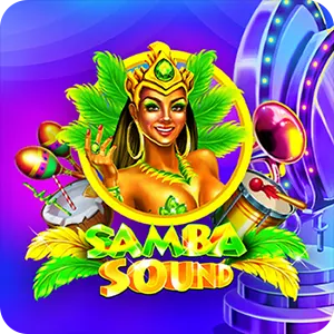 Samba Sound