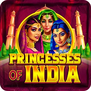 Princesses of India