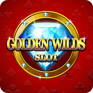 Golden Wilds