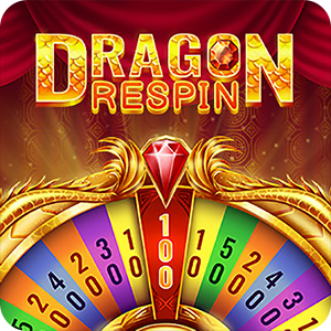 Dragon Respin