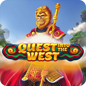 Quest Into the West