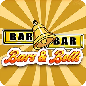 Bars & Bells