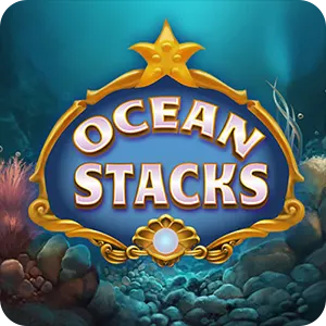 Ocean Stacks