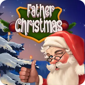 Father Christmas