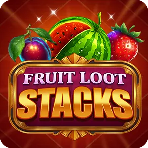 Fruit Loot Stacks