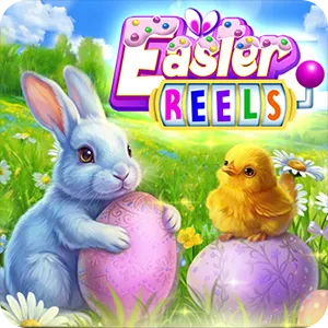 Easter Reels