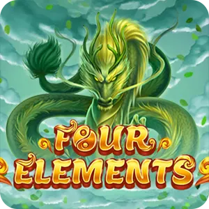 Four elements
