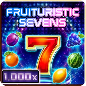 Fruituristic Sevens