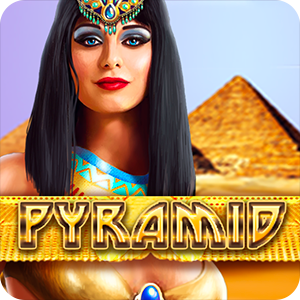 Pyramid