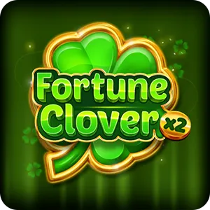 Fortune Clover X2